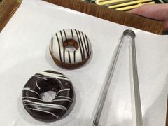 -巴黎贝甜(大宁国际商业广场店)