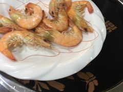 -兴旺海鲜砂煲王