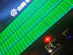 -Club Queen皇后酒吧