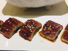 -小句号·精致料理(江南环球港店)