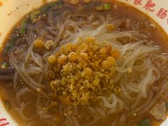 -钟方模白家肥肠粉(春熙店)