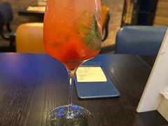 -bluefrog蓝蛙(水游城店)