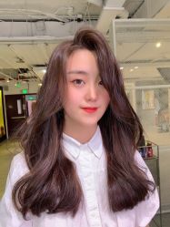 -AYO SALON