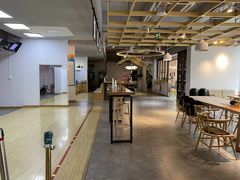 -道顺射箭·团建·骑射(张杨路店)