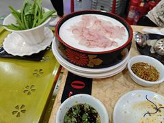 -活鱼馆(宜兴埠店)