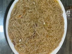 -永生號(未来城店)