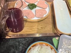-麻田会 ·鲜活现烹·牛蛙火锅(珠江新城维家思广场店)