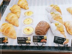 -牛角村(大族广场店)