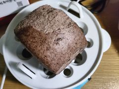 -清华大学-紫荆园餐厅