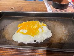 -相尽欢江湖铁板烧(武商梦时代店)