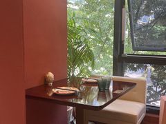 -那拉提之疆·新疆菜(美院店)