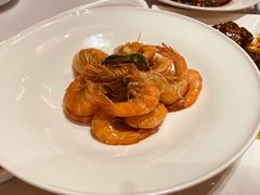 -930私房菜(欧阳路店)