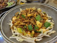 -苗姑酒堂(仁义社区店)