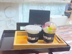 -Cima salon西玛沙龙