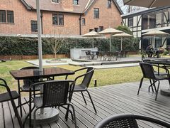 -一尺花园(安和花园店)