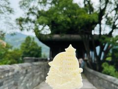 -台州府城(东湖)