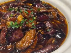 -马头巷·食景园(苏州总店)
