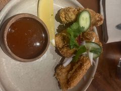 -The Meat & Wine Co Southbank(南岸店)