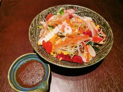 -鮨玄寿喜烧(CP静安店)
