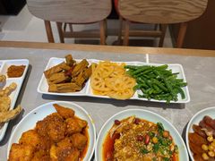 -好這口重庆小面(总店)