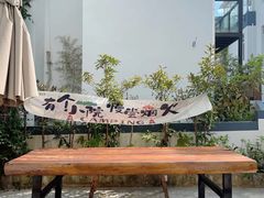 -黄山翡翠谷景区