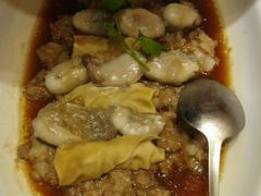 -石浦大酒店(百丈店)