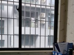 -深圳美澳口腔·种植修复中心