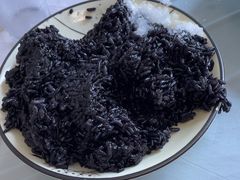-天乐农家鱼头王(天目湖店)