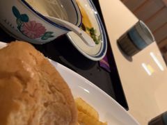 -本味轩精品茶餐厅(黄山路店)
