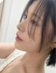 -银川丽都医疗美容医院