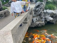 -檀园
