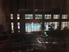 -中国银行江苏省分行培训中心