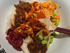 -李先生的首尔小馆(松江启源广场店)