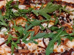 -EATALIA意塔利意式餐厅(鼓楼店)