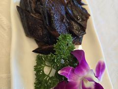 -楼外楼(西湖景区孤山路店)