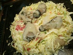 -鹤桥风月(ヨドバシ梅田店)