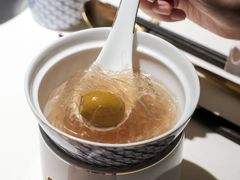 -炳胜私厨(万象前海店)