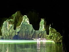 -三门海