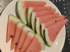-沱江小镇 (良乡店)