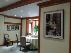 -樱苑(四川北路店)