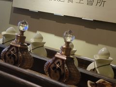 -海悦容庭SPA·按摩·推拿(东盟店)