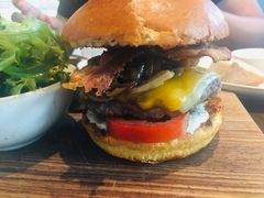 -ROAST