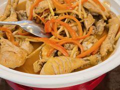 -潇湘·永州会馆(百子湾店)