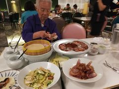 -桐爷小馆(广渠门店)