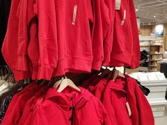-MUJI无印良品(京西大悦城店)