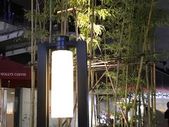 -PONY博尼工房(高岛屋店)