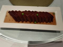 -老吉士(环贸iapm店)