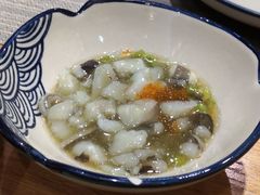 -和枫の宴日式料理(潘家园店)