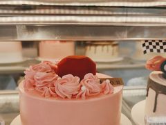 -GANSO元祖食品(双井店)