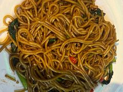 -堂瓦里·33年传统赣菜(第一街区店)